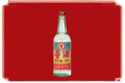 临沂市兰山烟酒回收董酒老酒.jpg
