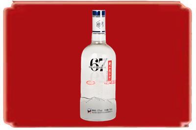 临沂市兰山烟酒回收高度老白干.jpg