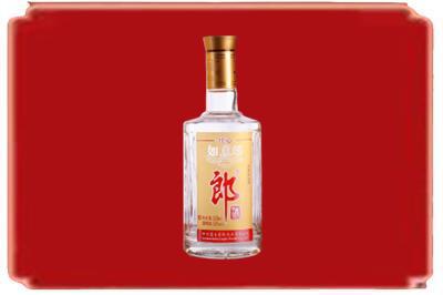 临沂市兰山烟酒回收郎酒.jpg