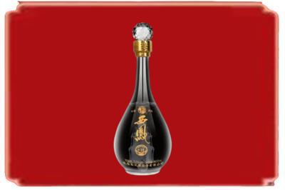 临沂市兰山烟酒回收西凤酒.jpg